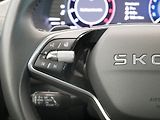 Škoda Octavia - náhled 16
