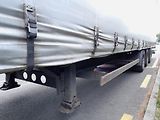 Kögel S 24-1 LowDeck - náhled 6