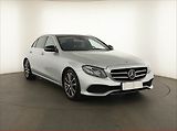 Mercedes-Benz Třídy E (2019) E 200 d - náhled 1