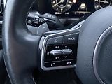 Kia Sorento 2.2 CRDI 142 kW - náhled 14