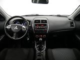 Mitsubishi ASX - náhled 6