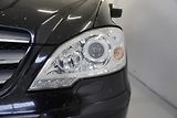 Mercedes-Benz Viano (2014) 3.0 CDi 165 kW LONG 8 MÍST - náhled 9