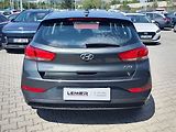 Hyundai i30 1.5i/81kW Start Plus - náhled 6