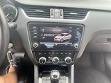 Škoda Octavia 1.5TSI 110KW,STYLE,DSG,ALU,DPH - náhled 38