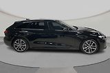Audi A5 TDI q S-Line 360 Taž Matrix - náhled 1