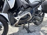 BMW (2026) R 1300 GS - náhled 11