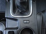 Renault Mégane (2020) 1.3 TCe, Serv.kniha, Kůže - náhled 17