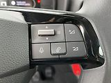 Toyota ProAce City Verso 1.5D 100k 6MT Business - náhled 21