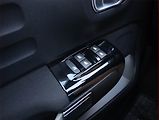 Citroën C3 (2017) 1.2 PureTech, Serv.kniha - náhled 17