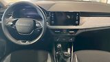 Škoda Scala (2025) Selection 1.0TSI 85kW - náhled 4
