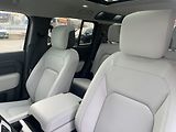 Land Rover Defender (2026) HSE X-Dynamic D350 110 - náhled 28