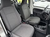 Volkswagen up! 1.0MPi 44kW Klima - náhled 14