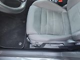 Volkswagen Golf 1.5 TSI 96kw Led  Kuže Navi - náhled 16
