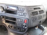 DAF XF 106.460, standard, hydraulika - náhled 12