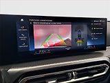 BMW Řada 3 (2023) 320 d xDrive - náhled 17