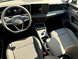 Volkswagen Tiguan People 1,5 TSI 150 kW eHybrid - náhled 10