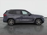 BMW X5 (2022) xDrive30d - náhled 6