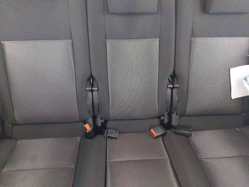 Ford C-MAX (2010) 1.6, Serv.kniha, po STK - fotka 10 z 17