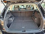 Volkswagen Tayron (2025) 2.0 TDI,142kW,DSG,4x4,Matrix,T - náhled 30