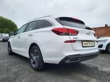 Hyundai i30 WG 1.5 T-GDI 118kW SMART *ČR - náhled 38