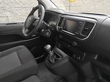 Toyota ProAce 2,0D-4D 9 míst, L2, ČR, TZ - náhled 10