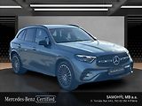 Mercedes-Benz GLC 300 4MATIC AMG linie - náhled 7