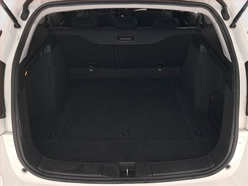 Honda Civic (2015) 1.6 i-DTEC, Tempomat - fotka 14 z 17