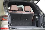 BMW X7 Xdrive40d,ČR,DPH,NZ.TOP,Tažné - náhled 9