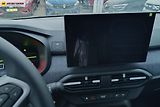 Dacia Sandero (2026) Journey TCe 100 - náhled 10