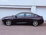 Opel Insignia (2017) 1.5T, 121kw Nová STK Původ ČR - náhled 1