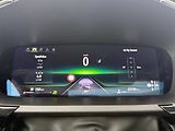 Renault Espace (2020) 2.0 DCi 147 kW Initiale Paris - náhled 11