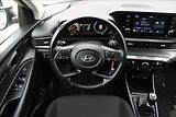 Hyundai i20 1,2 i  NOVÉ V ČR,SMART - náhled 10