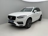 Volvo XC90 D5 AWD MOMENTUM CZ - náhled 1