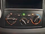 Citroën Berlingo (2013) 1.6 HDi, 3Místa, ČR, 1Maj, DPH - náhled 10