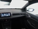 MG MG3 (2025) 1.5, Navigace - náhled 8