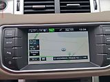 Land Rover Range Rover Evoque (2014) 2.2 TD4 4x4, Pure, AT, bixen - náhled 20