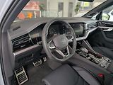 Volkswagen Touareg TDI 210kW R-Line HuD Pano NezT - náhled 10