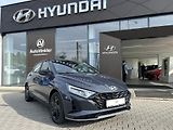 Hyundai i20 26 1,0 T-GDI DCT GO PLUS! 66kW - náhled 1