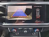 Audi Q3 (2024) Advanced S-Tronic 1,5TFSi 110k - náhled 30