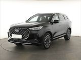Chery Tiggo 8 (2026) 1.6 TGDI, UNIQUE, Ad. tempomat - náhled 1