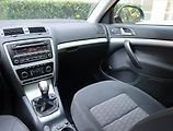 Škoda Octavia (2010) 1.6 TDI, Serv.kniha, Xenony - náhled 8