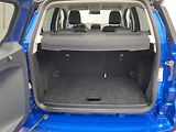 Ford EcoSport (2020) 1.0 EB, ST-Line, kůže, navi - náhled 7
