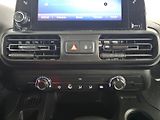 Toyota ProAce City (2024) 1.5D 130k ACTIVE MULTIMEDIA - náhled 16