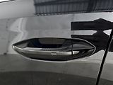 Škoda Octavia (2024) 1.5TSi 85kW DSG TOP SELECTION - náhled 28