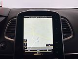 Renault Espace (2015) 1.6 dCi, Intense, AT, LED, TZ - náhled 11