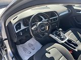 Audi A4 Avant 2.0TDi 120PS S-LINE AVANT TOP! - náhled 93