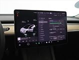 Tesla Model 3 (2021) Long Range 4WD 79kWh, SoH 81% - náhled 21