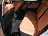 BAIC X75 (2025) 1.5T, ČR, AT, LED, panorama - náhled 14