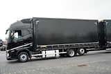 Volvo FH (2021) 460 / I – SAVE / ACC / EURO 6  - náhled 29