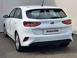 Kia Ceed (2019) 1.4CVVT, 1.maj,ČR, AC, tempo - náhled 6